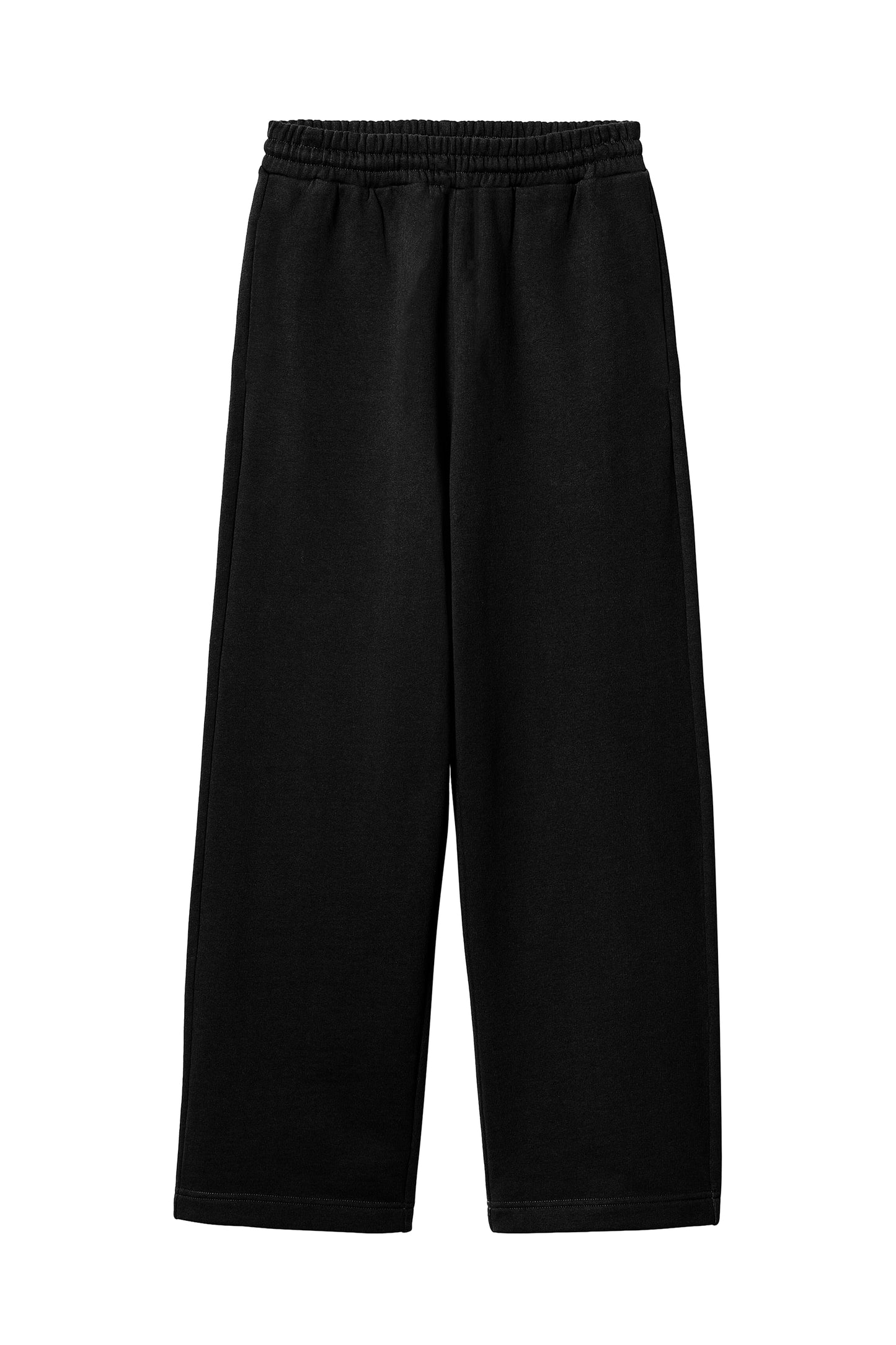 Raven’s Pants