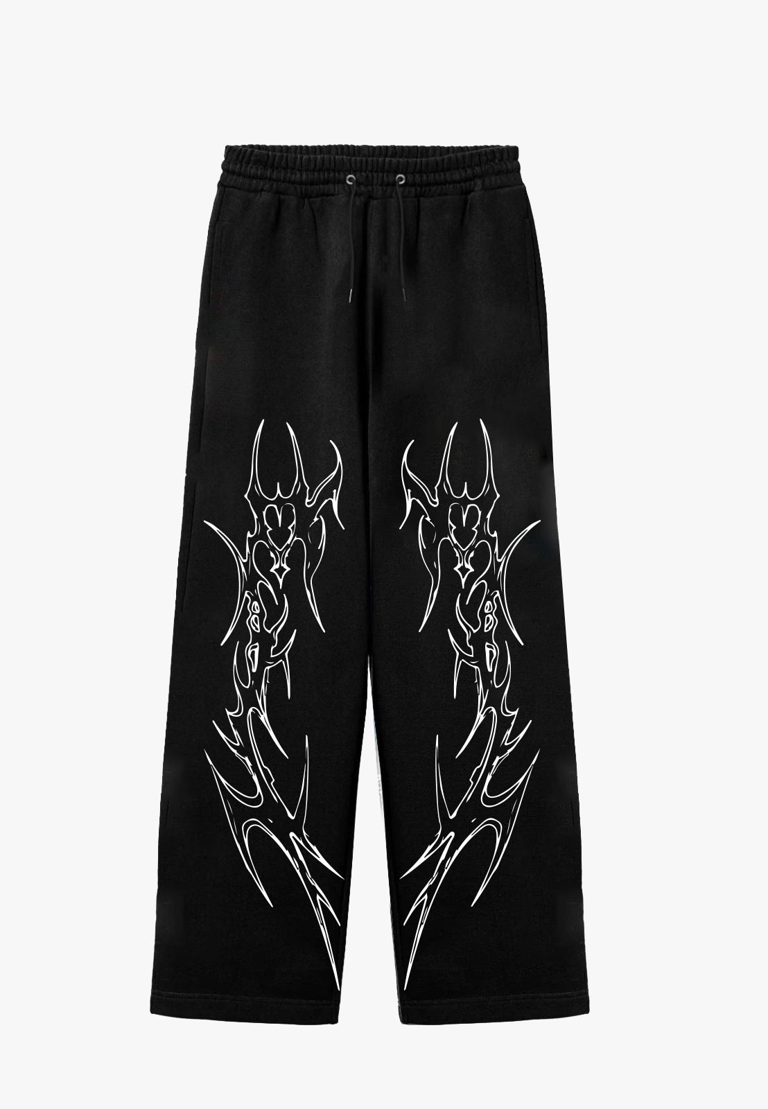 Raven’s Pants