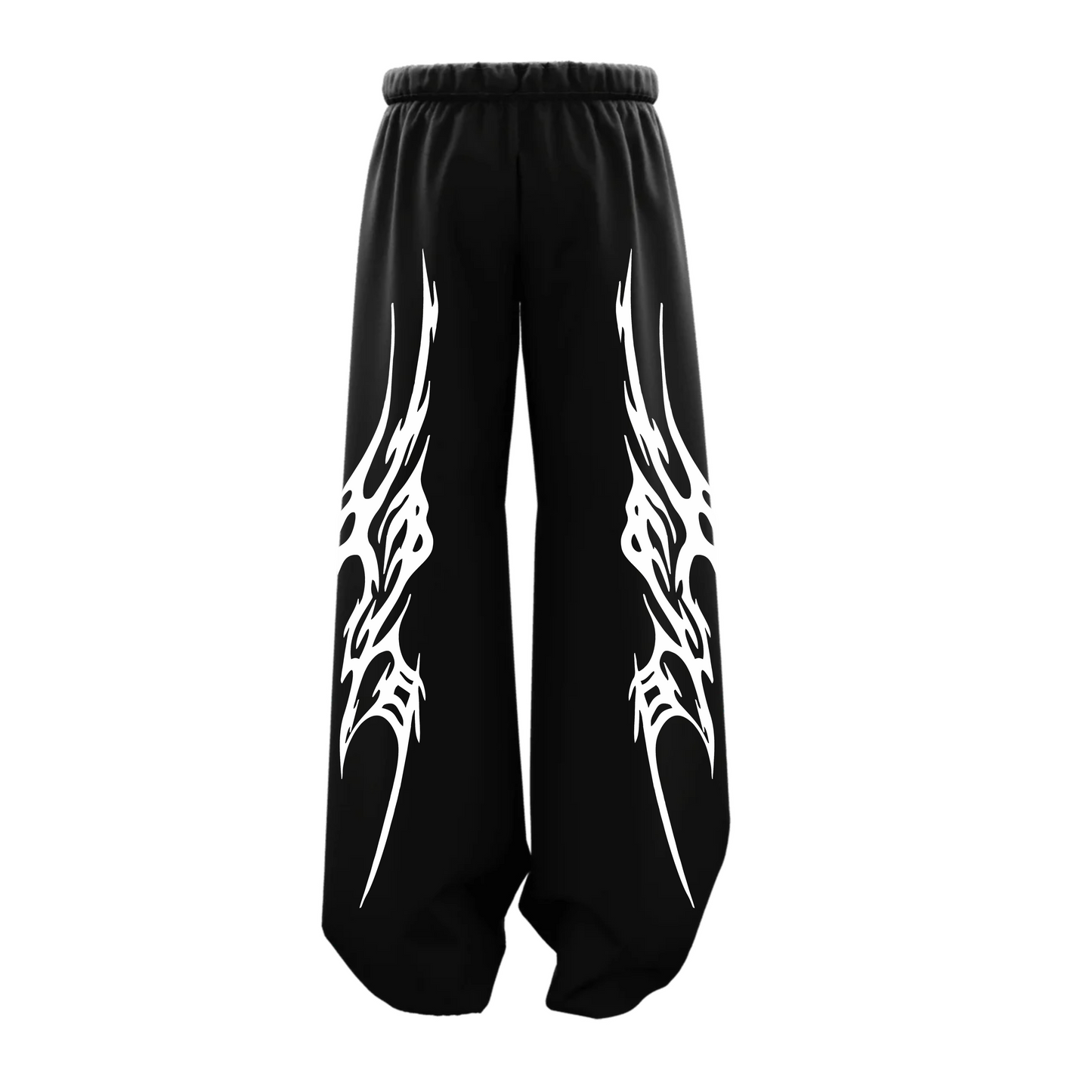 Wraithline Pants