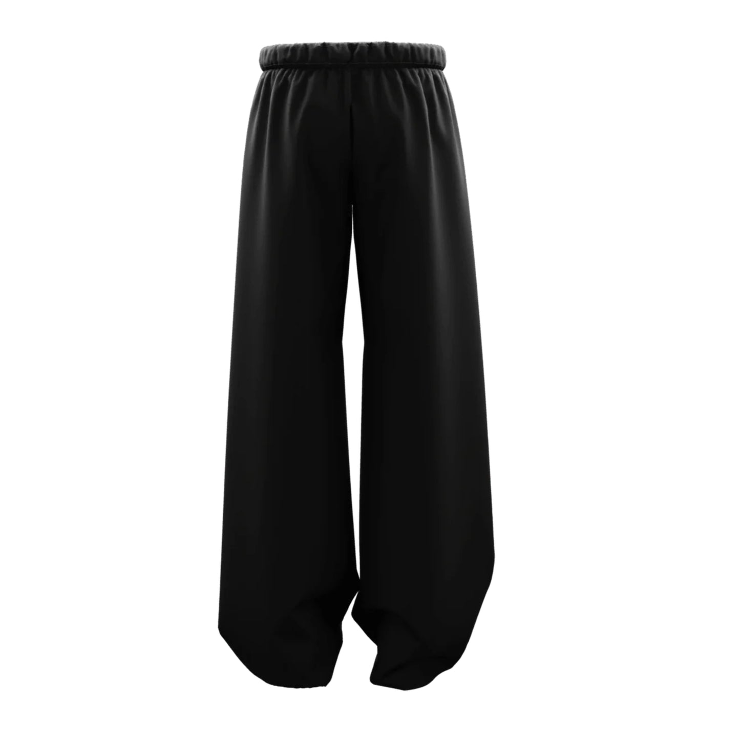Raven’s Pants