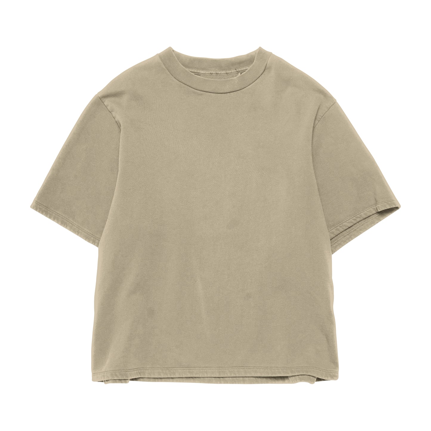 Need Money For Porsche Oversized T-shirt