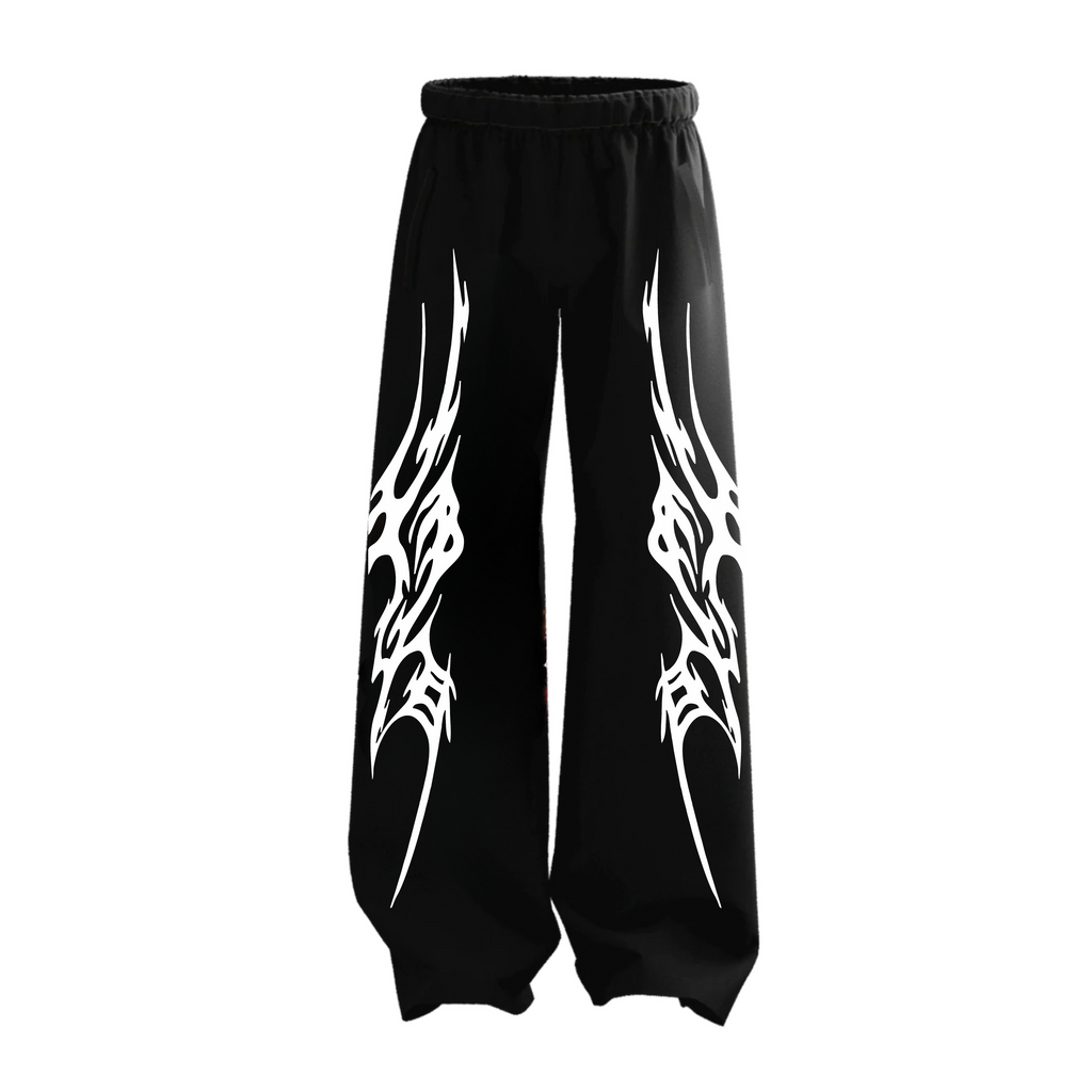 Wraithline Pants