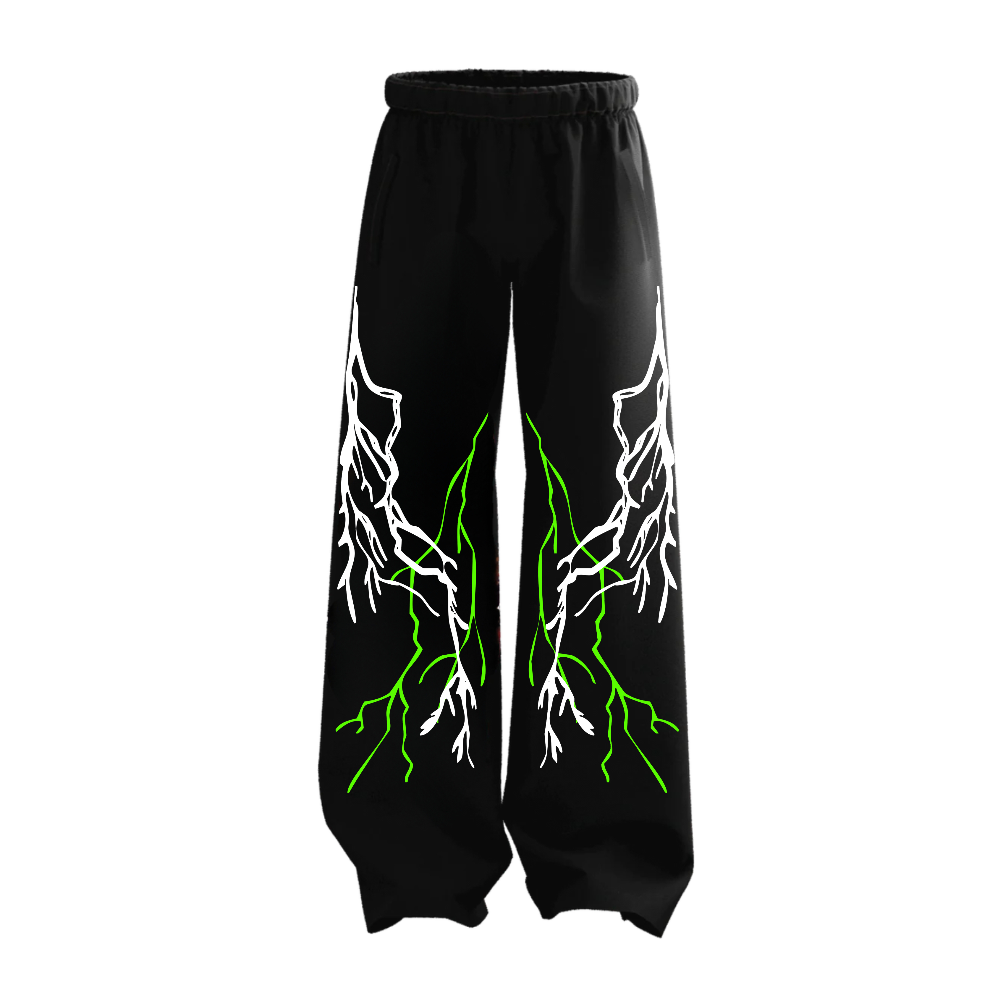 Storm Flex Pants