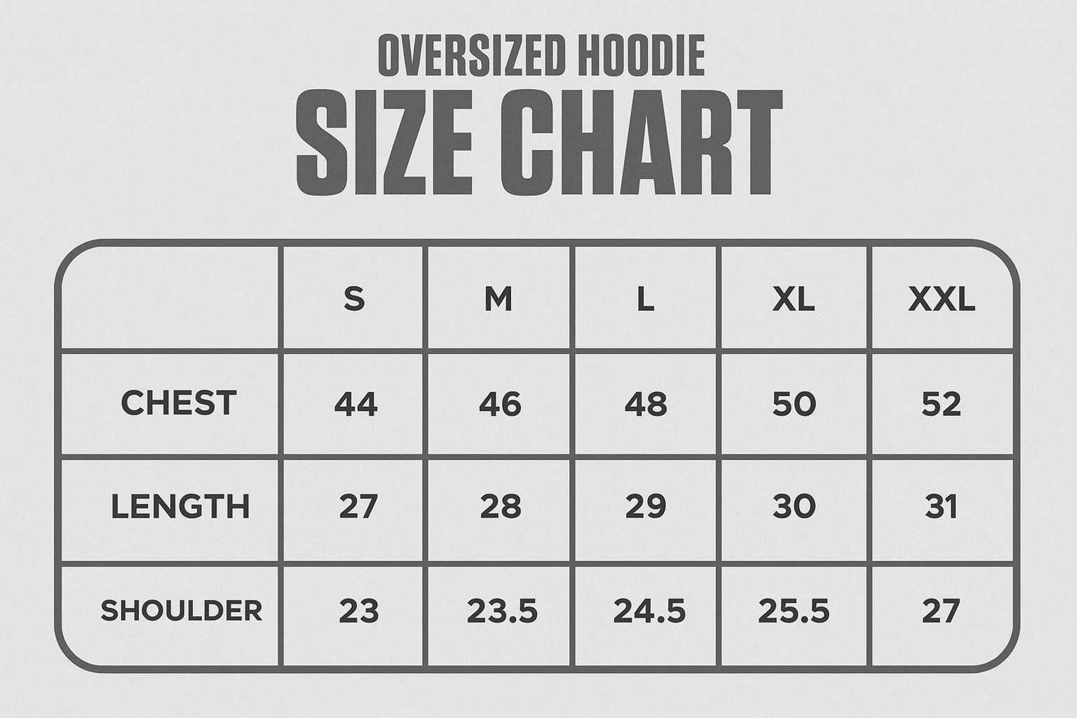 Post Malone Acid Wash Oversized Hoodie