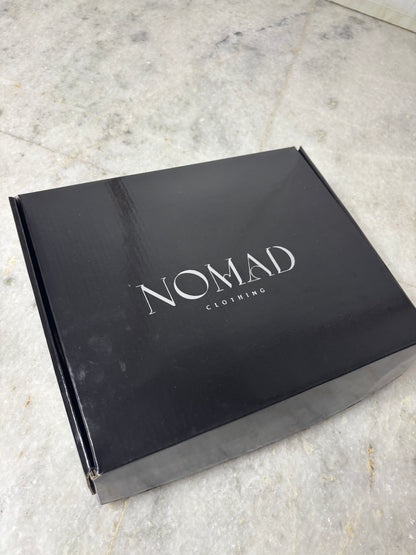 Mystery Drop