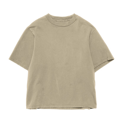 Need Money For Porsche Oversized T-shirt