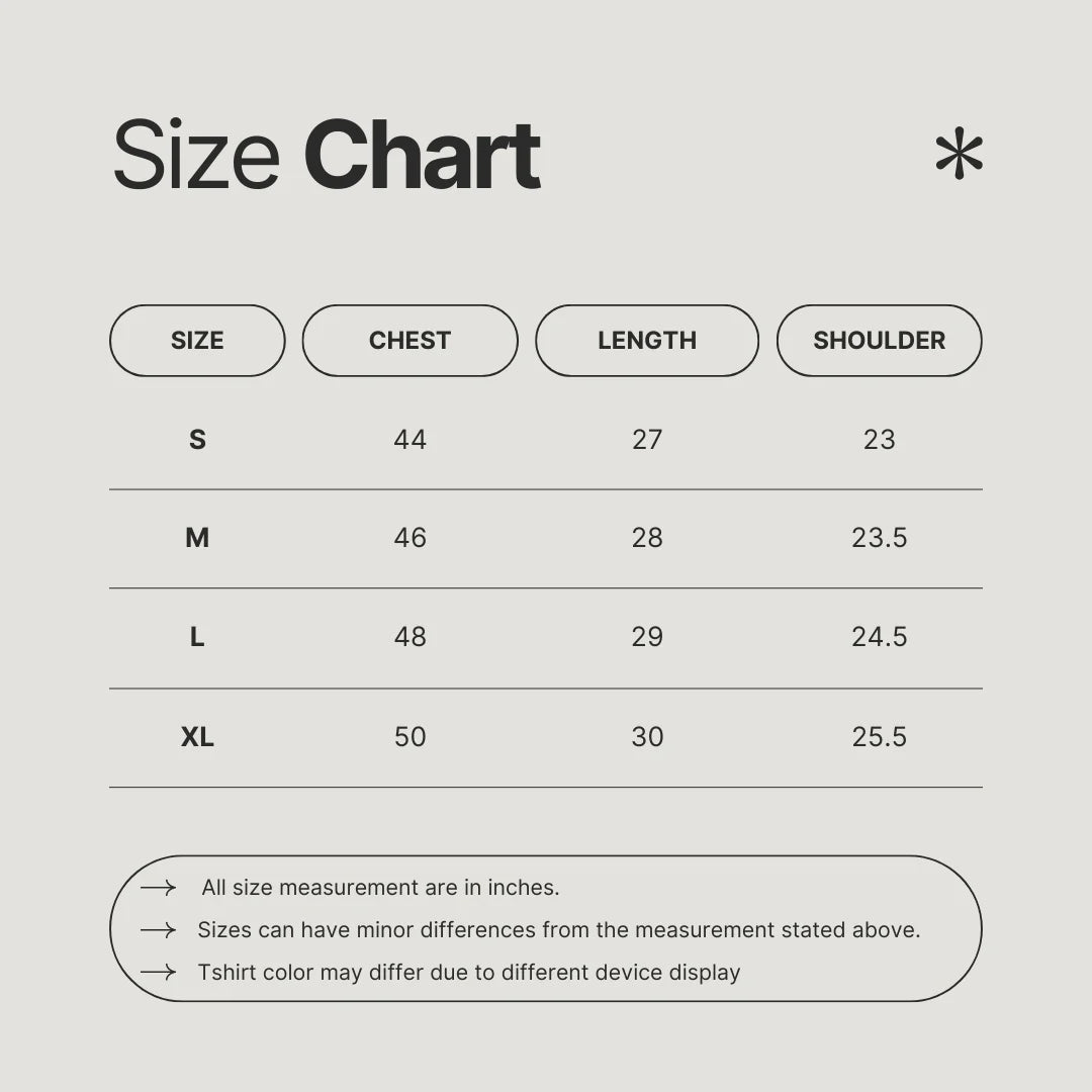 Metro & Future Acid Wash Oversized Tee