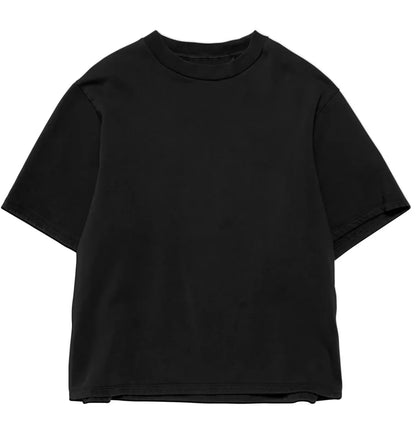 Need Money For Porsche Oversized T-shirt