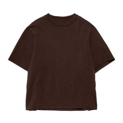 Need Money For Porsche Oversized T-shirt