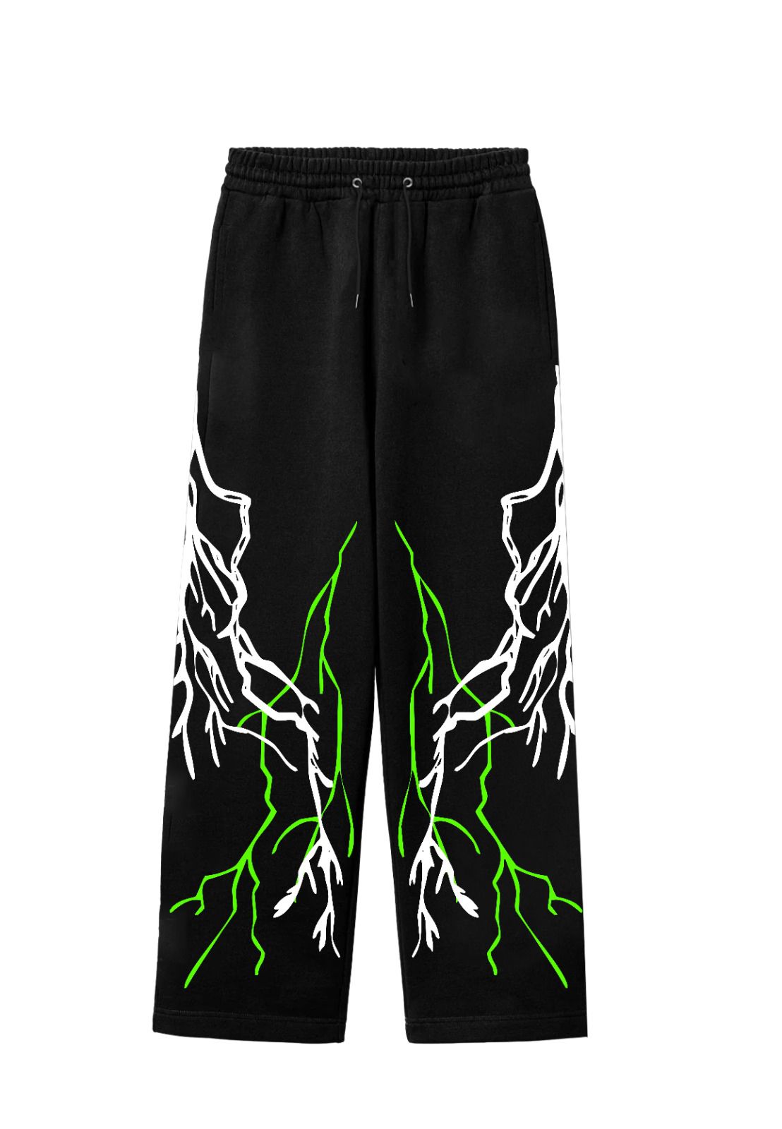 Storm Flex Pants