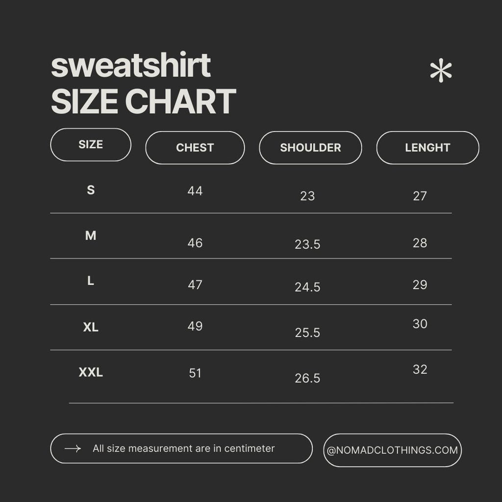 AstroWorld Sweatshirt