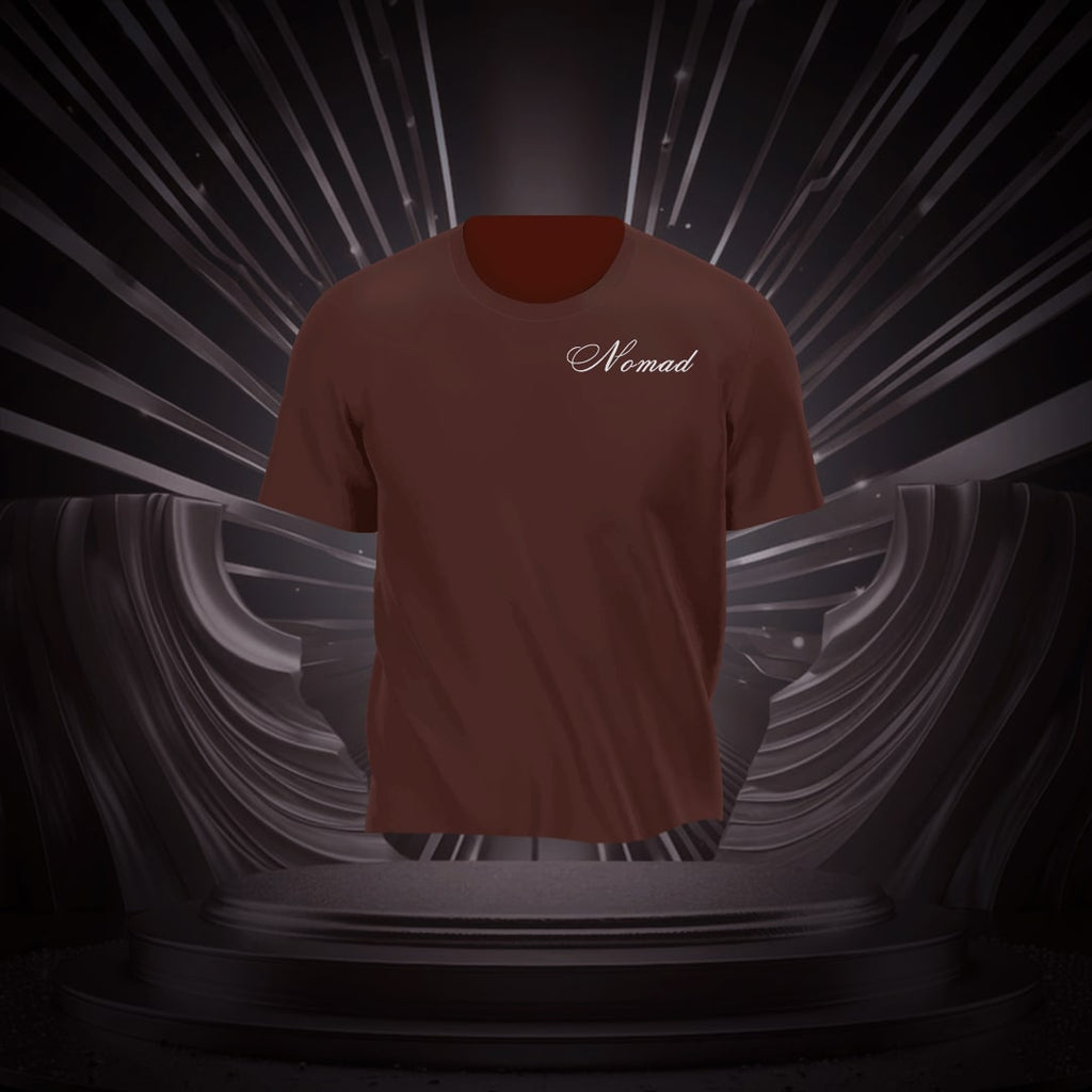 Plain Palette Oversized t shirt